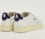 Zapatillas Autry piel Medalist wht blue